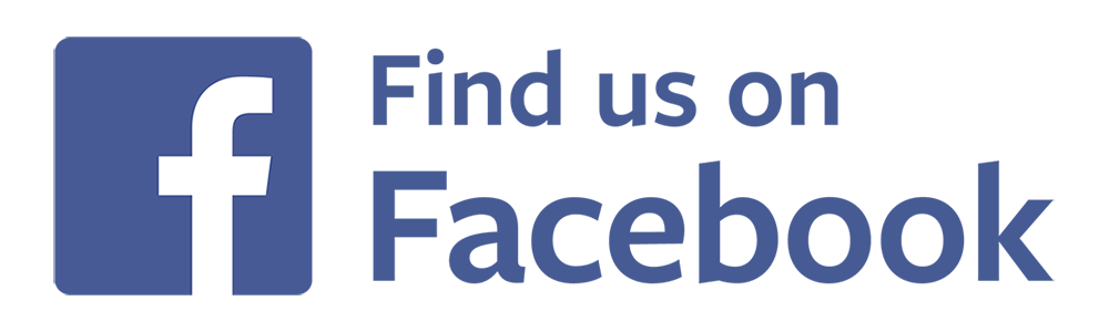 Find us on Facebook.com